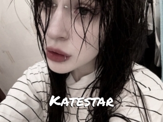 Katestar