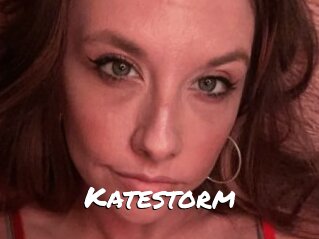 Katestorm