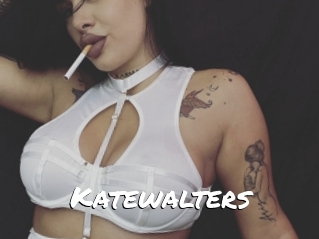 Katewalters