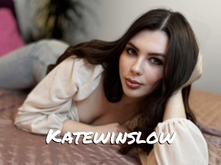 Katewinslow