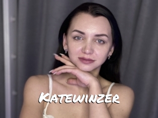 Katewinzer