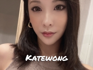 Katewong