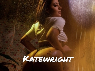 Katewright