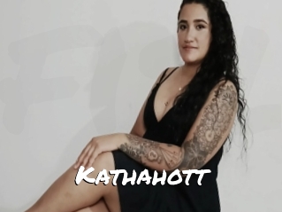 Kathahott