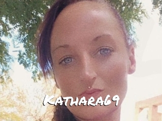 Kathara69