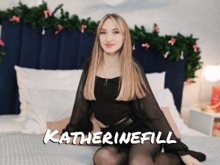 Katherinefill