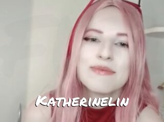 Katherinelin