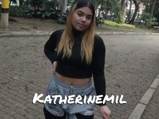 Katherinemil