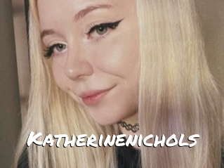 Katherinenichols