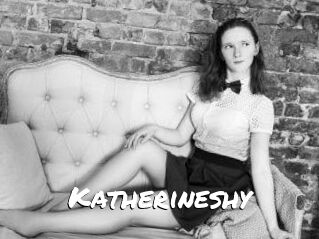 Katherineshy