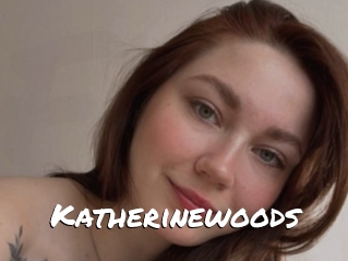 Katherinewoods