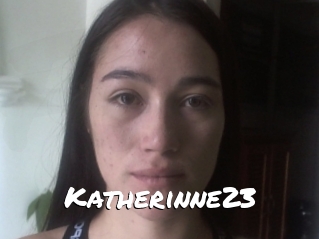 Katherinne23