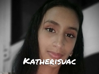 katherisuac Fisting Lovers
