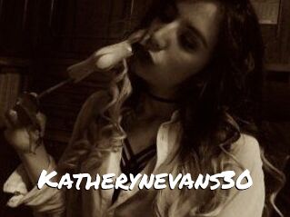 Katherynevans30