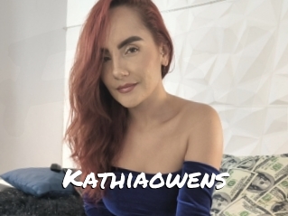 Kathiaowens
