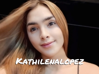 Kathilenalopez