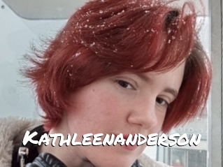 Kathleenanderson