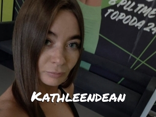 Kathleendean