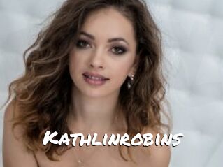 Kathlinrobins