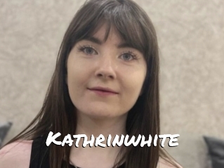 Kathrinwhite