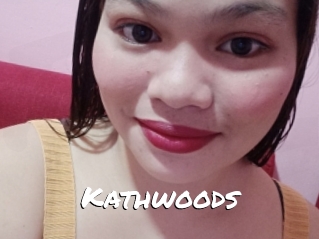 Kathwoods