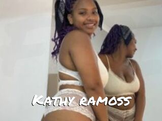 Kathy_ramoss