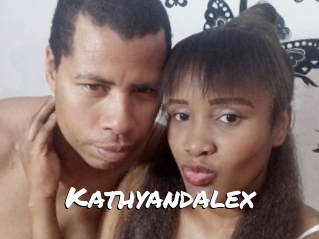 Kathyandalex