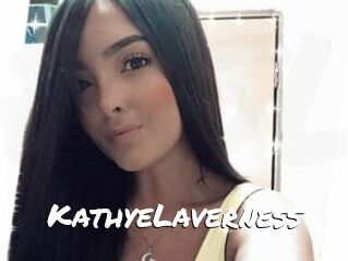 KathyeLaverness