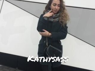 Kathysass