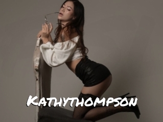 Kathythompson