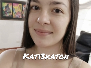 Kati3katon