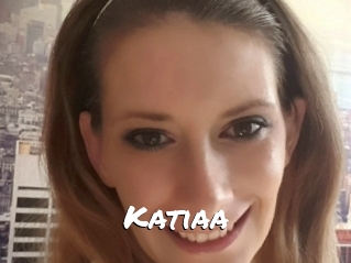 Katiaa