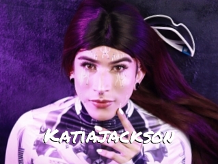 Katiajackson