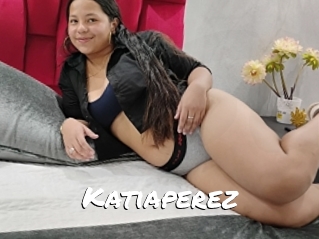 Katiaperez