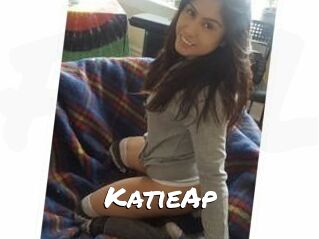 KatieAp