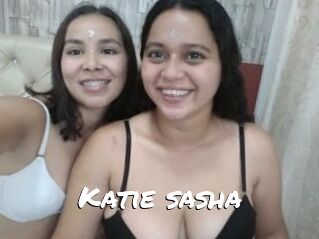 Katie_sasha