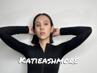 Katieashmore