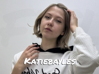 Katiebayles