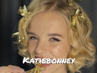 Katiebonney