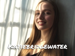 Katiebridgewater