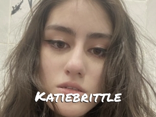 Katiebrittle