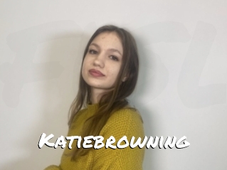 Katiebrowning