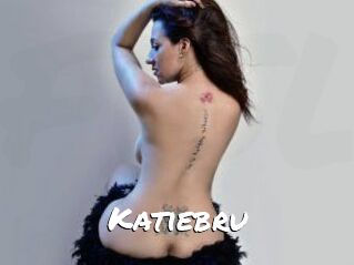 Katiebru