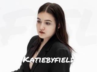 Katiebyfield