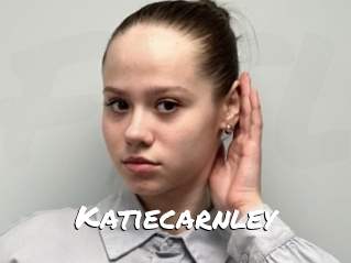 Katiecarnley