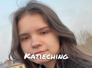 Katieching