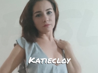 Katiecloy