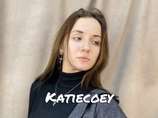 Katiecoey