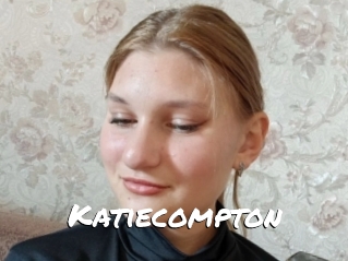 Katiecompton