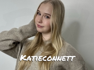 Katieconnett